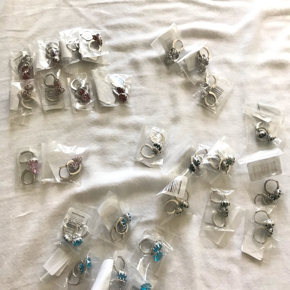 All for $35
